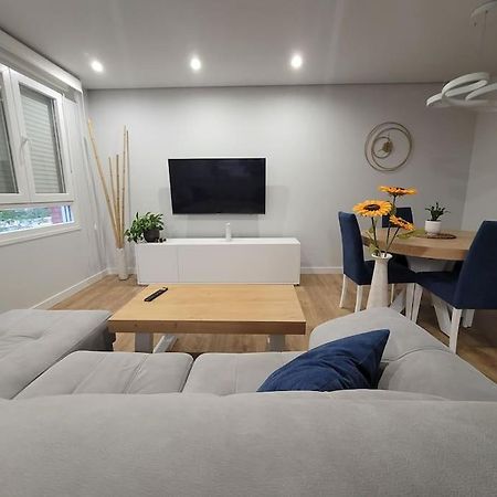 Zen & Modern Stile - Quiet, Bright & Spacious. Murcia Dış mekan fotoğraf